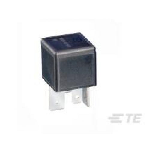 TE Connectivity V23134J0165X537-EV-CBOX Box, 1 ks