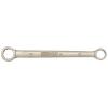 KS Tools 963.7501 9637501 oboustranný očkový klíč Délka klíče (cm) (jen pro nadpis) 24 - 27 mm