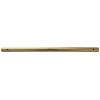 KS Tools 9638049 963.8049 prodlužovací trubka Délka klíče (cm) (jen pro nadpis) 46 - 58 mm Délka klíče (palce) (jen pro nadpis) 1 11/16 - 2 1/4