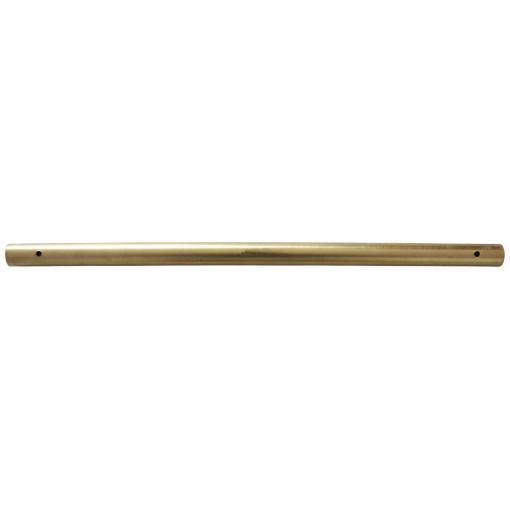 KS Tools 9638049 963.8049 prodlužovací trubka Délka klíče (cm) (jen pro nadpis) 46 - 58 mm Délka klíče (palce) (jen pro nadpis) 1 11/16 - 2 1/4