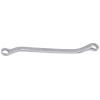 KS Tools 964.1107 9641107 oboustranný očkový klíč Délka klíče (cm) (jen pro nadpis) 12 - 14 mm