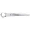 KS Tools 9641041 964.1041 jednostranný uzavřený klíč Délka klíče (cm) (jen pro nadpis) 41 mm