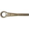 KS Tools 963.8014 9638014 tahový očkový klíč Délka klíče (cm) (jen pro nadpis) 24 mm