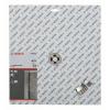 Bosch Accessories 2608602658 Bosch Power Tools diamantový řezný kotouč 1 ks
