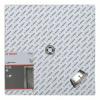 Bosch Accessories 2608602660 Bosch Power Tools diamantový řezný kotouč Průměr 450 mm 1 ks