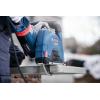 Bosch Accessories 2608602660 Bosch Power Tools diamantový řezný kotouč Průměr 450 mm 1 ks