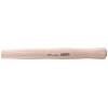 kwb 451036 násada paličky 1000 g 360 mm 1 ks