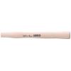 kwb 451030 násada paličky 300 g 300 mm 1 ks