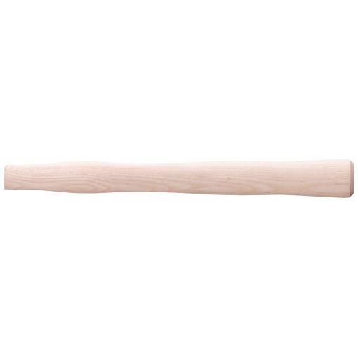 kwb 451030 násada paličky 300 g 300 mm 1 ks