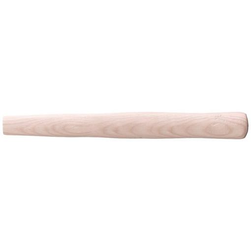 kwb 451031 násada paličky 400 g 310 mm 1 ks