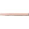 kwb 451032 násada paličky 500 g 320 mm 1 ks