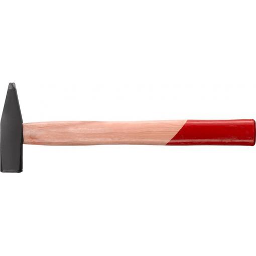 kwb 450815 zámečnické kladivo 500 g 1 ks
