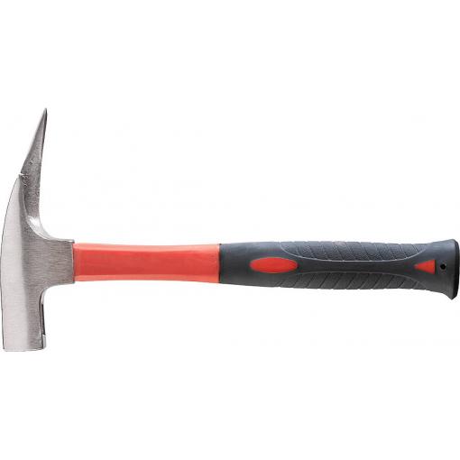 kwb 446506 kladivo na latě 600 g 1 ks