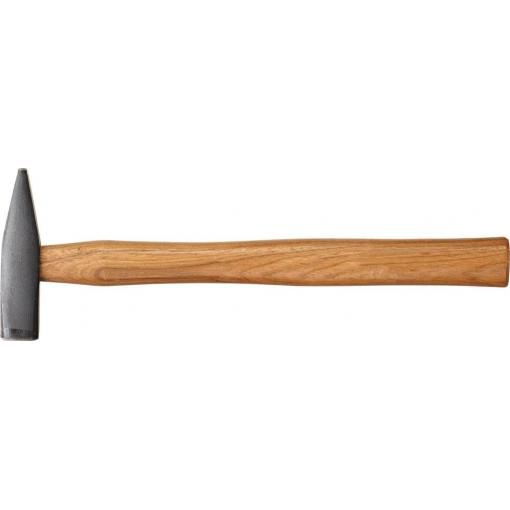 kwb 450723 zámečnické kladivo 1 ks