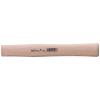 kwb 449228 Topůrko palice 1500 g 280 mm 1 ks