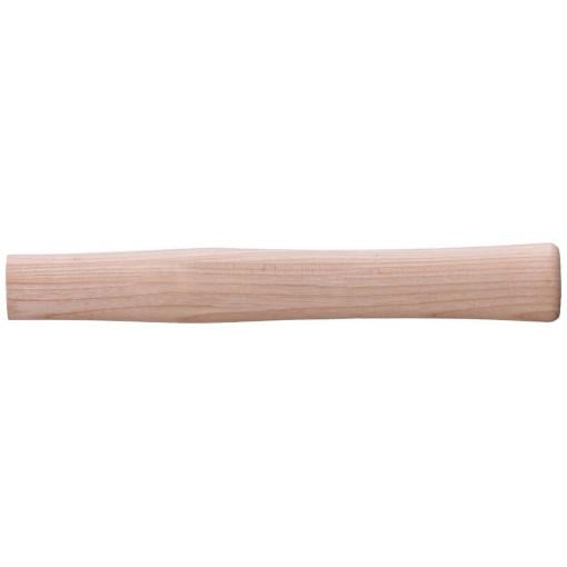 kwb 449228 Topůrko palice 1500 g 280 mm 1 ks