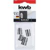kwb 449520 montážní sada