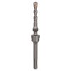 Bosch Accessories 2608598046 2608598046 1 ks
