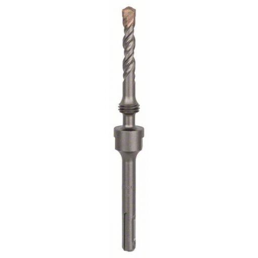 Bosch Accessories 2608598046 2608598046 1 ks
