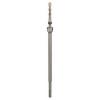 Bosch Accessories 2608598047 2608598047 1 ks