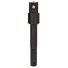 Bosch Accessories 2608598037 2608598037 1 ks