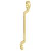 KS Tools 9637427 963.7427 oboustranný očkový klíč Délka klíče (cm) (jen pro nadpis) 41 - 46 mm