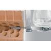 Fischer 40991 UX / SX souprava hmoždinek 1 sada