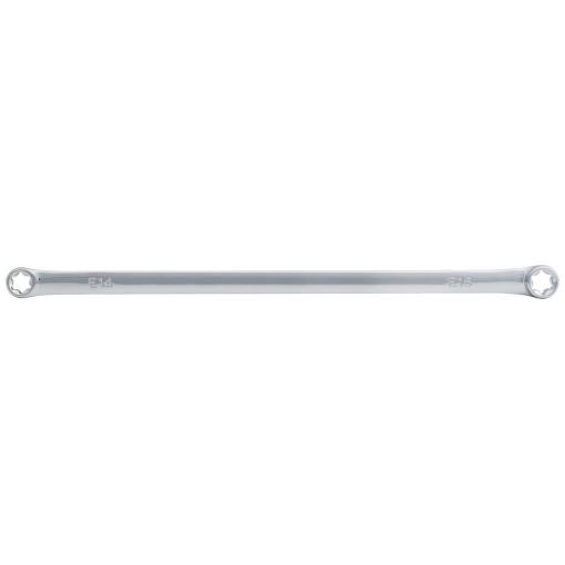 KS Tools 5180934 518.0934 oboustranný očkový klíč Délka klíče (cm) (jen pro nadpis) 14 - 16 mm