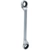 KS Tools 5203032 520.3032 oboustranný očkový klíč Délka klíče (cm) (jen pro nadpis) 30 - 32 mm