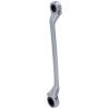 KS Tools 5201214 520.1214 oboustranný očkový klíč Délka klíče (cm) (jen pro nadpis) 12 - 14 mm