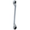 KS Tools 5201214 520.1214 oboustranný očkový klíč Délka klíče (cm) (jen pro nadpis) 12 - 14 mm