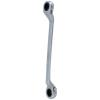 KS Tools 5201214 520.1214 oboustranný očkový klíč Délka klíče (cm) (jen pro nadpis) 12 - 14 mm
