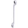 KS Tools 5201516 520.1516 oboustranný očkový klíč Délka klíče (cm) (jen pro nadpis) 15 - 16 mm