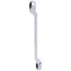 KS Tools 5201516 520.1516 oboustranný očkový klíč Délka klíče (cm) (jen pro nadpis) 15 - 16 mm
