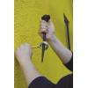 KS Tools 5223236 522.3236 Klíč na lešení Délka klíče (cm) (jen pro nadpis) 32 - 36 mm