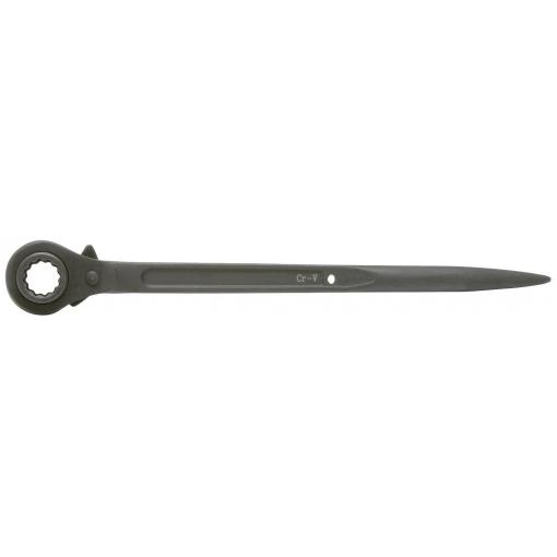 KS Tools 5223236 522.3236 Klíč na lešení Délka klíče (cm) (jen pro nadpis) 32 - 36 mm