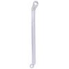 KS Tools 9110363 911.0363 oboustranný očkový klíč Délka klíče (cm) (jen pro nadpis) 10 - 12 mm