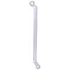 KS Tools 9110363 911.0363 oboustranný očkový klíč Délka klíče (cm) (jen pro nadpis) 10 - 12 mm