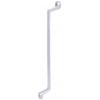 KS Tools 9110363 911.0363 oboustranný očkový klíč Délka klíče (cm) (jen pro nadpis) 10 - 12 mm