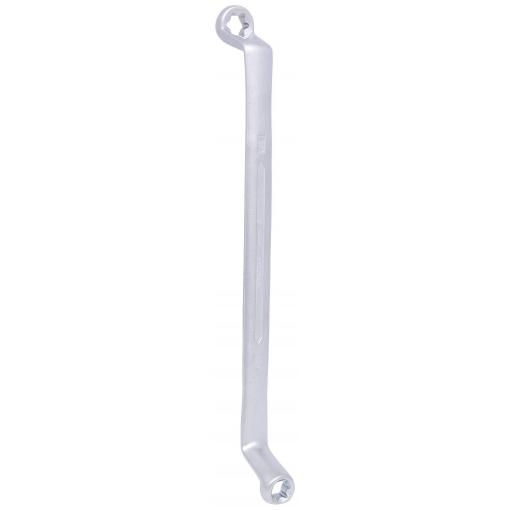 KS Tools 9110363 911.0363 oboustranný očkový klíč Délka klíče (cm) (jen pro nadpis) 10 - 12 mm