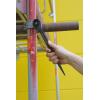 KS Tools 5221924 522.1924 Klíč na lešení Délka klíče (cm) (jen pro nadpis) 19 - 24 mm