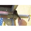 KS Tools 5221924 522.1924 Klíč na lešení Délka klíče (cm) (jen pro nadpis) 19 - 24 mm