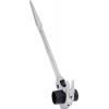 KS Tools 5222219 522.2219 Klíč na lešení Délka klíče (cm) (jen pro nadpis) 19 - 22 mm