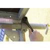 KS Tools 5222427 522.2427 Klíč na lešení Délka klíče (cm) (jen pro nadpis) 24 - 27 mm
