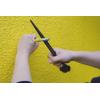 KS Tools 5222427 522.2427 Klíč na lešení Délka klíče (cm) (jen pro nadpis) 24 - 27 mm