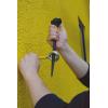 KS Tools 5222427 522.2427 Klíč na lešení Délka klíče (cm) (jen pro nadpis) 24 - 27 mm