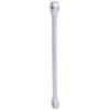 KS Tools 9110373 911.0373 oboustranný očkový klíč Délka klíče (cm) (jen pro nadpis) 10 - 12 mm