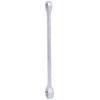 KS Tools 9110374 911.0374 oboustranný očkový klíč Délka klíče (cm) (jen pro nadpis) 14 - 18 mm