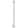KS Tools 9110374 911.0374 oboustranný očkový klíč Délka klíče (cm) (jen pro nadpis) 14 - 18 mm
