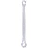 KS Tools 9110374 911.0374 oboustranný očkový klíč Délka klíče (cm) (jen pro nadpis) 14 - 18 mm
